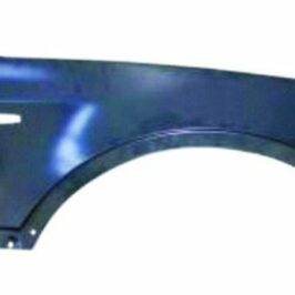 PARAFANGO ANTERIORE DX PER BMW X3 E83 01/2004>09/2004 [OE 41353405922-PFM]