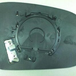 VETRO SPECCHIO DX TERMICO ASF PER MERCEDES CLASSE M W163 2001-12/2005