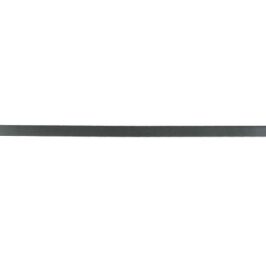 MODANATURA PORTA ANTERIORE SX PRIMED PER AUDI A6 05/1997-04/2004