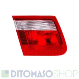FANALE POSTERIORE SINISTRO INTERNO PER BMW SERIE 3 E46 05/199804/2005 SW OE 63218368759
