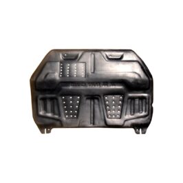 RIPARO SOTTOMOTORE PER KIA SPORTAGE 01/2005> [OE 101590]