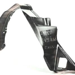 PARASASSI ANTERIORE DX PER MERCEDES W124 12/1984-06/1995 [OE A1248840835]