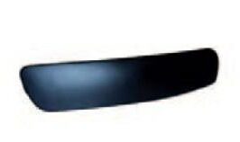 MODANATURA SX PARAURTI ANTERIORE PER CITROEN C3 11/2009> [OE 745321]