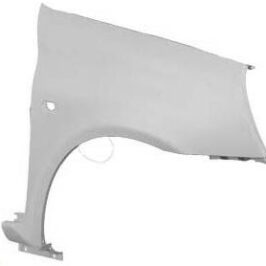 PARAFANGO ANTERIORE DX PER RENAULT CLIO 16V 05/2001>08/2005 [OE 7701473451]