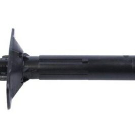 POMPA LAVAFARI DX PER AUDI A6 01/2014> [OE 4G0955102A]