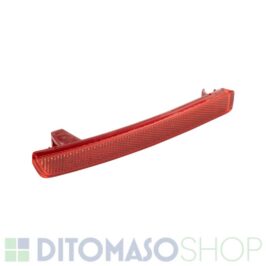 CATADIOTTRO POSTERIORE SINISTRO PER FIAT CROMA 02/2005>11/2007 OE 46834771
