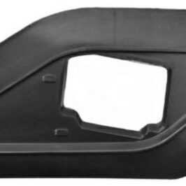 SUPPORTO LAVAFARO SX PER SKODA OCTAVIA 01/2020> OE 5E3807923