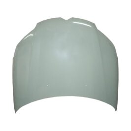 COFANO ANTERIORE PER CITROEN C5 01/2012>