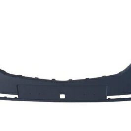 PARAURTI ANTERIORE C/PRIMER PER OPEL GRANDLAND X 01/2017> [OE 95525564]