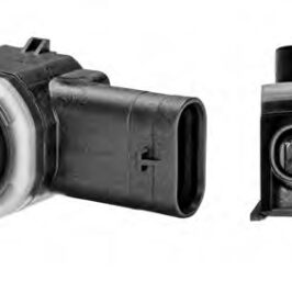 SENSORE PARCHEGGIO PER AUDI -VALEO OE 30786968