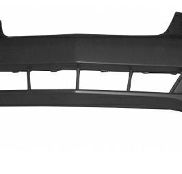 PARAURTI ANTERIORE PRIMERIZZATO C/LAVAFARI PER MERCEDES CLASSE E W211 05/2006>04/2009 - CLASSIC [OE A2118801240]