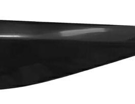 COPRIGANCIO POST SUP BMW X7 G07 01/19> M-PKG