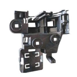 STAFFA PARAURTI POSTERIORE SX INTERNA PER VW TOUAREG 11/2017> OE 760807483A