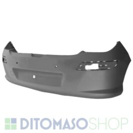 PARAURTI POSTERIORE PRIMED C/PDC PER PEUGEOT 307 08/2007> OE 7410EN