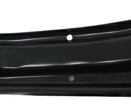 STAFFA RADIATORE LATERALE SX PER AUDI Q5 07/2020> OE 80A805527