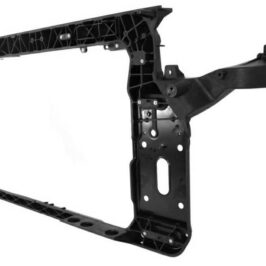 OSSATURA ANTERIORE PER KIA SPORTAGE 08/2010> [OE 641013U000]