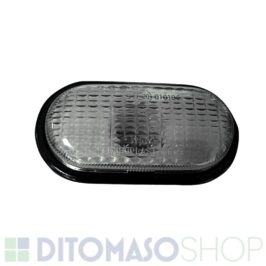FANALINO LATERALE DX-SX FUME PER RENAULT-NISSAN-OPEL OE 7701047516