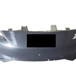 PARAURTI ANTERIORE PRIMED C/PDC+TELECAMERA PER BYD SEAL U ELETTRICA 01/2024> OE SA3EF2803111A30