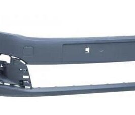 PARAURTI ANTERIORE PRIMED PER CITROEN C-ELISEE 01/2017> OE 1622237180