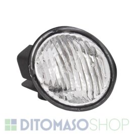 FANALINO ANTERIORE DX BIANCO PER TOYOTA COROLLA 05/1997>01/2000 [OE 8151112830]