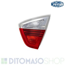 FANALE POSTERIORE DX INTERNO PER BMW S3 E91 03/2005-  MARELLI [OE 63217160064]