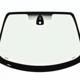 PARABREZZA VERDE C/SENSORE PER RENAULT SCENIC 07/20003>02/2009 ECONOMICO OE 8200503322