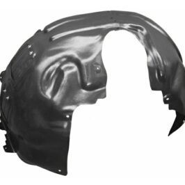 PARASASSI ANTERIORE DX PER JEEP CHEROKEE 01/2014> C/OFF ROAD PKG [OE 68102264AF]