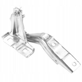 CERNIERA COF A/SX FIAT 500 L 01/12>