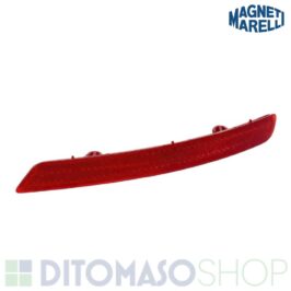 CATADIOTTRO P/SX CITROEN C3 04/13> C5 01/08> C4 CACTUS 01/18>