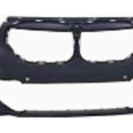 PARAURTI ANTERIORE PRIMER+PDC PER BMW X1 F48 M-TECH 07/2019> OE 51119883764