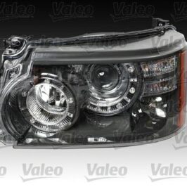 FARO SX BIXENO D3S FBL C/CENTRALINA PER RANGE ROVER SPORT 08/2009-  VALEO [OE LR023552