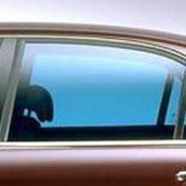 VETRO SCENDENTE SOLEXTRA SX PORTA POSTERIORE PER LANCIA THESIS 2002> OE 606788890