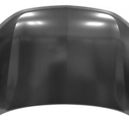 COFANO ANTERIORE PER MITSUBISHI OUTLANDER 04/2012> [OE 5900A540]