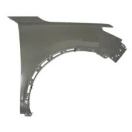 PARAFANGO ANTERIORE DX PER DR 6.0 01/2022> OE 553000206AADYJ