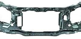 OSSATURA ANTERIORE PER ISUZU D-MAX 01/2002>12/2006 [OE 8972348733]