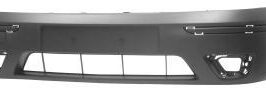 PARAURTI ANTERIORE PRIMERIZZATO C/FENDINEBBIA PER FORD FOCUS 11/2001>12/2004 [OE 1201837]