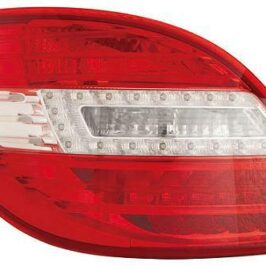 FANALE POSTERIORE SX A LED PER MERCEDES CLASSE R V251 05/2010> [OE 1082001]