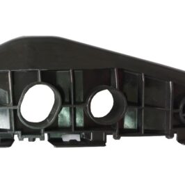 STAFFA PARAURTI ANTERIORE SX PER TOYOTA COROLLA 01/2007> [OE 5211602140]
