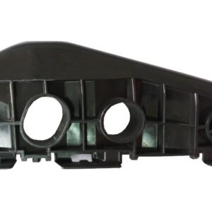 STAFFA PARAURTI ANTERIORE SX PER TOYOTA COROLLA 01/2007> [OE 5211602140]