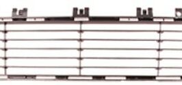 GRIGLIA PARAURTI ANTERIORE PER MERCEDES CLASSE E W212 02/2013> [OE A2128850722]
