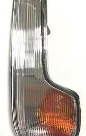 FANALINO RETROVISORE SX PER IVECO DAILY 06/2014- FURGONE/BUS [OE 5801823572]