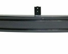 RINFORZO PARAURTI ANTERIORE SUPERIORE PER CHEVROLET TRAX 01/2013> OE 25975707