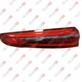 FANALE POSTERIORE DX ESTERNO A LED PER MASERATI GRAN TURISMO 01/2022> OLSA OE 6702933060