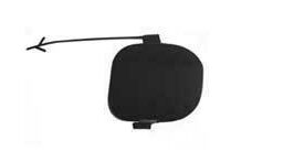 COPRIGANCIO PARAURTI ANTERIORE PER FIAT PANDA 01/2012> OE 735555144