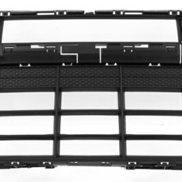 GRIGLIA C/PDC PORSCHE MACAN 01/14> MOD 3.6 TURBO