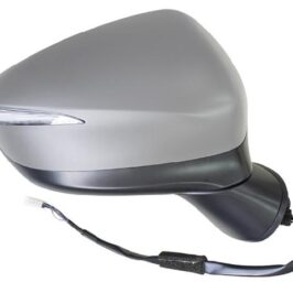 RET.DX EL.PRIM.CX-3 2015>C/LUCCIOLA+SISTEMA BLISS