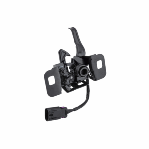 GANCIO SERRATURA COF.ANT.ASTRA 10> CON SENSORE