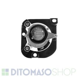 FENDINEBBIA DESTRO H3 PER FIAT 500 07/2007 OE 51786773