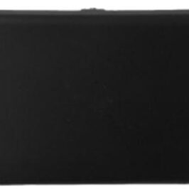 TAPPO CENTRALE PARAURTI ANTERIORE CENTRALE PER IVECO DAILY 01/2019> [OE 5802354897]