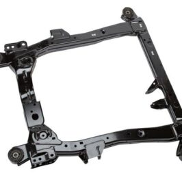 CULLA MOTORE PER OPEL ASTRA J 01/2010> OE 13327078